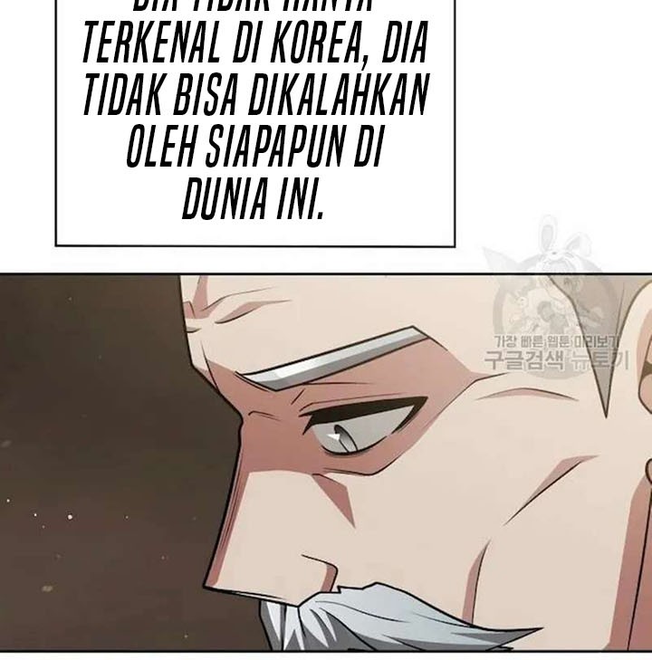 Chapter 41 - halaman 5