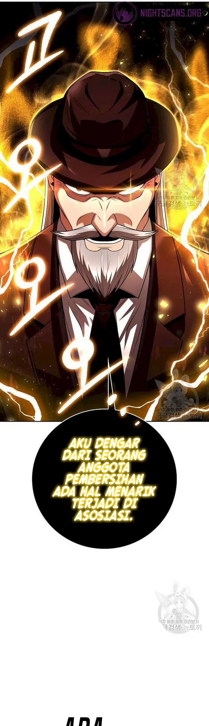 Chapter 41 - halaman 76