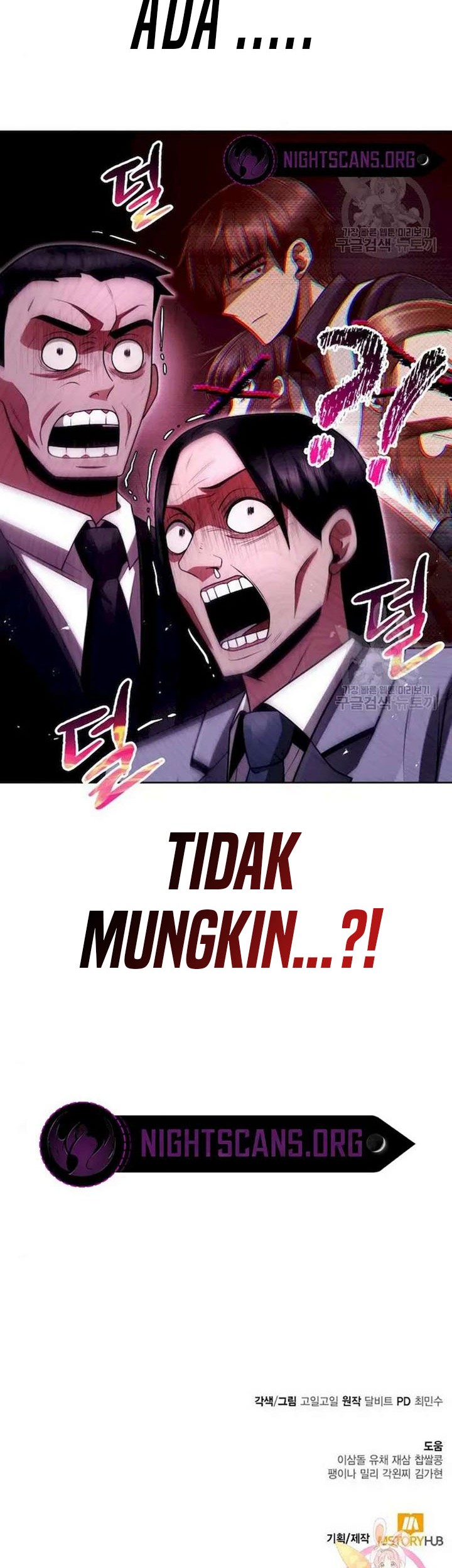 Chapter 41 - halaman 77