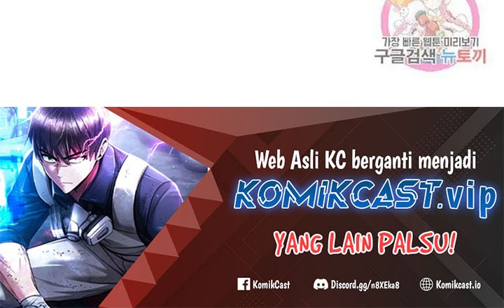 Chapter 41 - halaman 78