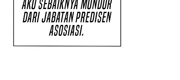 Chapter 41 - halaman 8