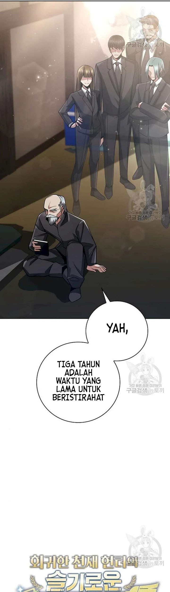 Chapter 41 - halaman 9