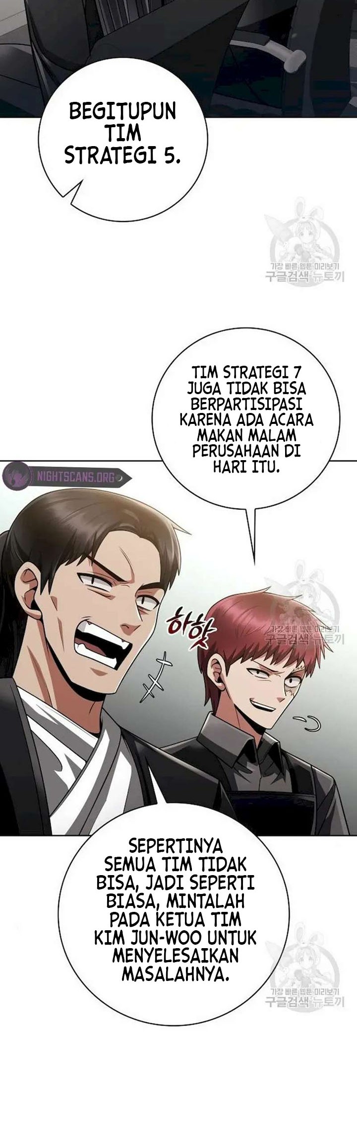 Chapter 41 - halaman 13