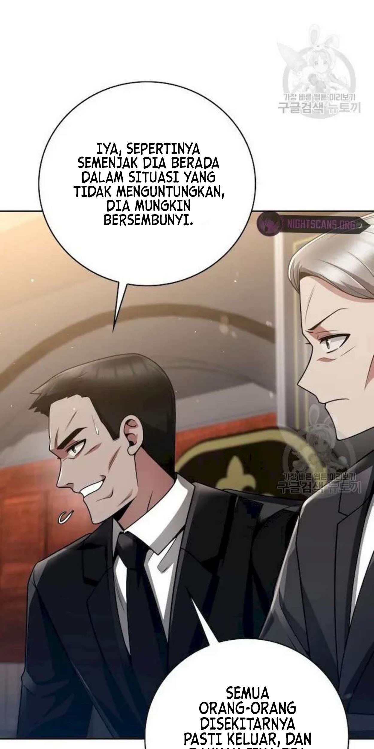 Chapter 41 - halaman 19