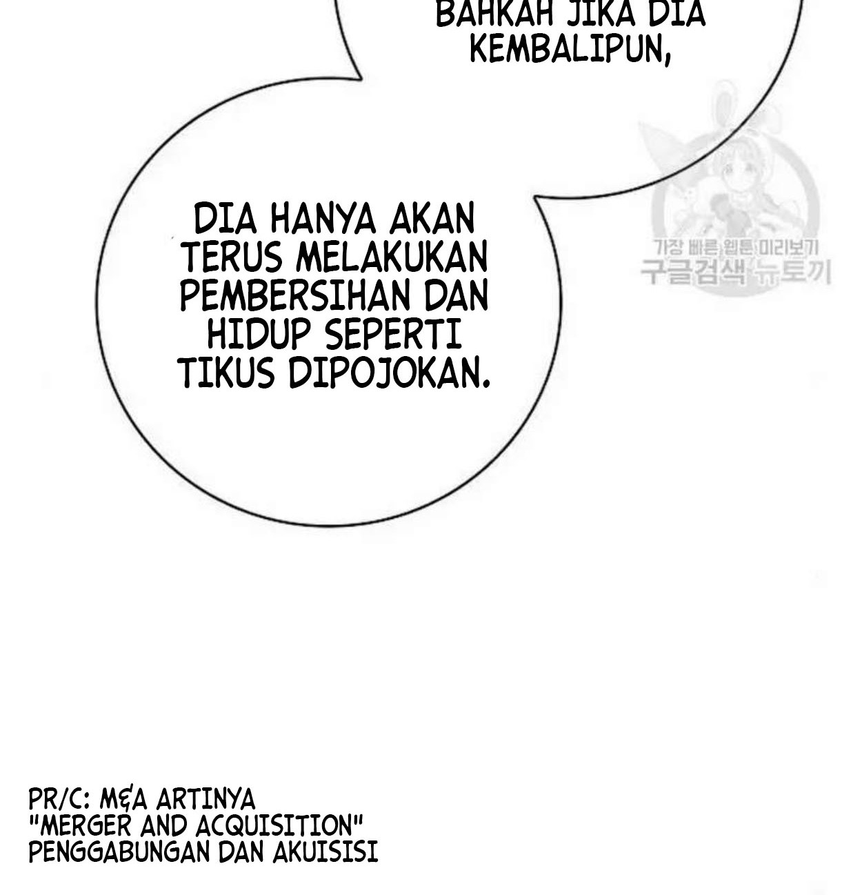 Chapter 41 - halaman 20