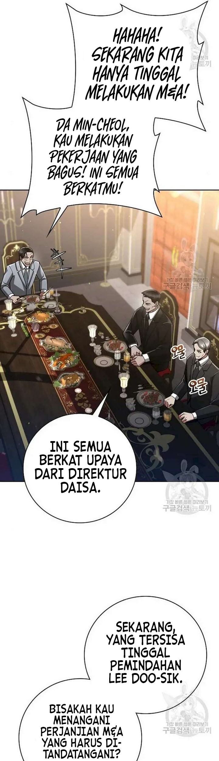 Chapter 41 - halaman 21
