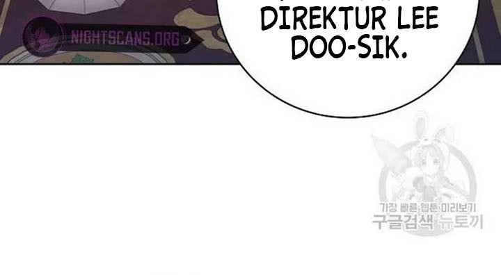 Chapter 41 - halaman 23