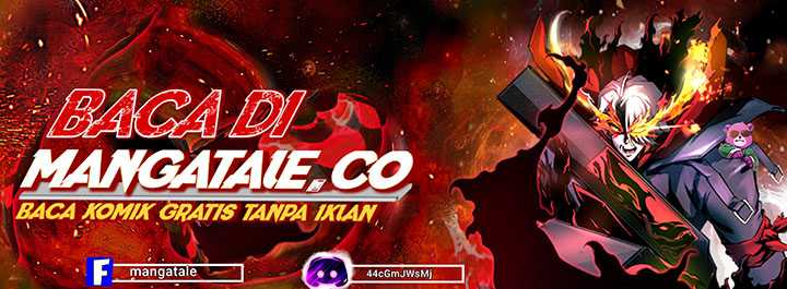 Chapter 49 - halaman 20