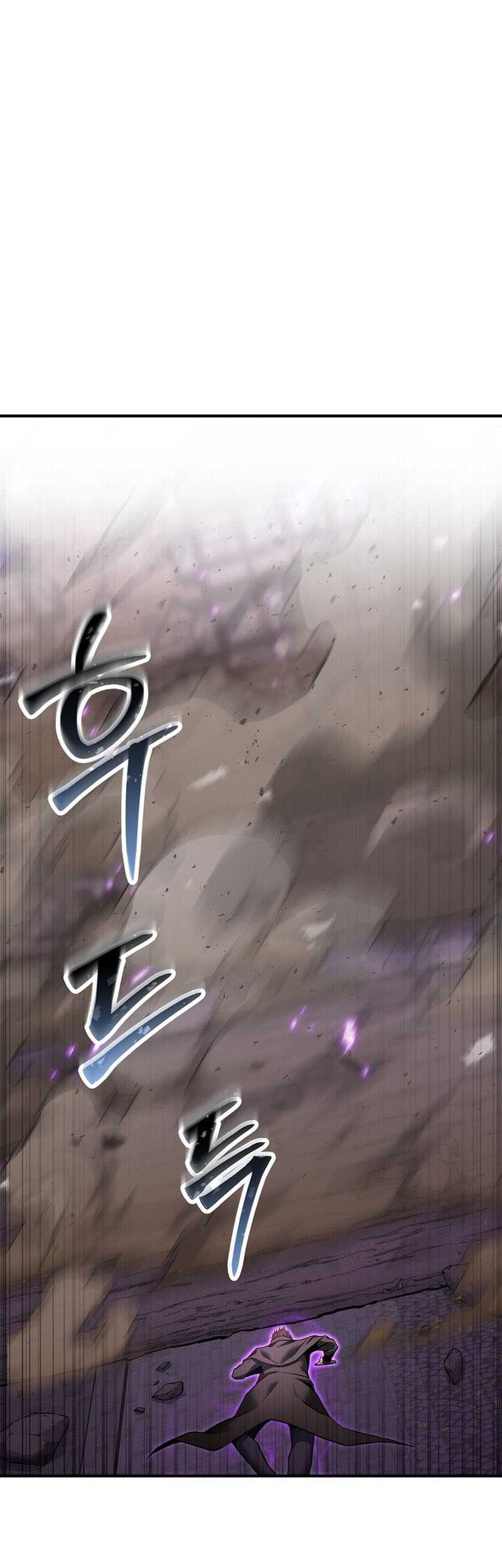 Chapter 36 - halaman 61