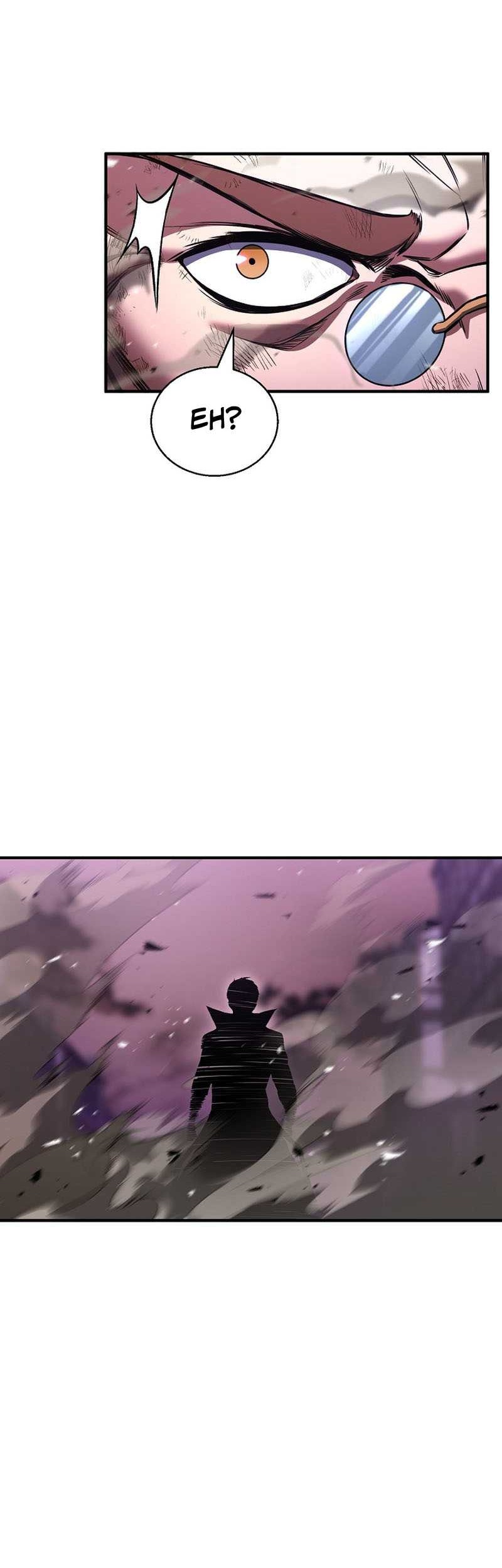 Chapter 36 - halaman 63