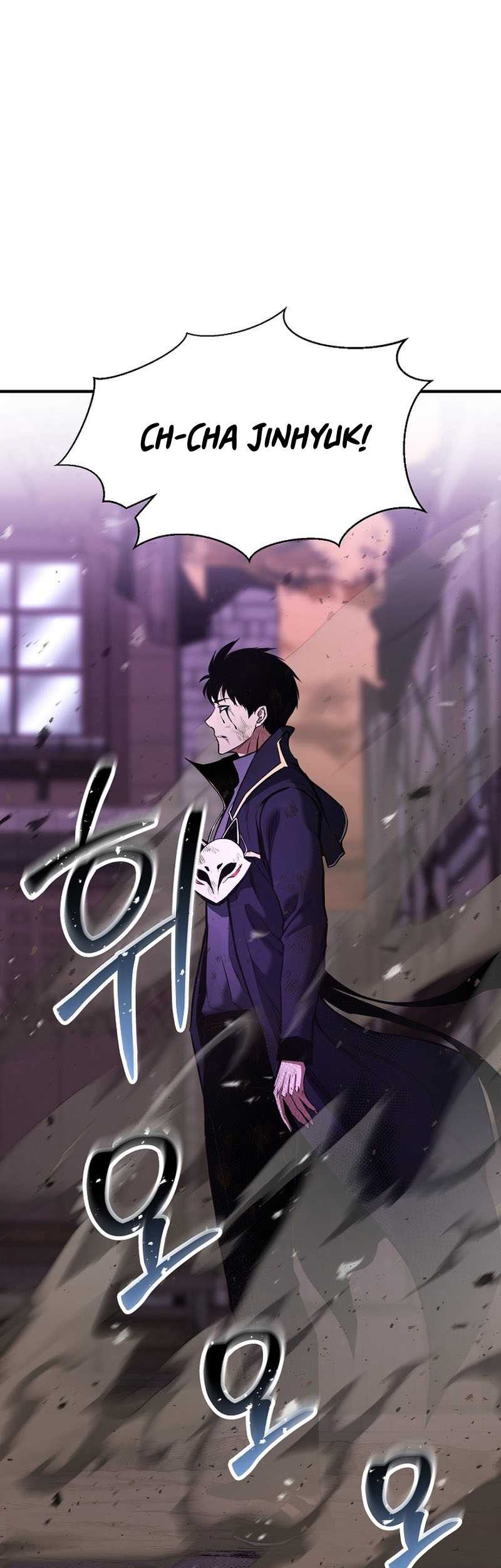 Chapter 36 - halaman 64