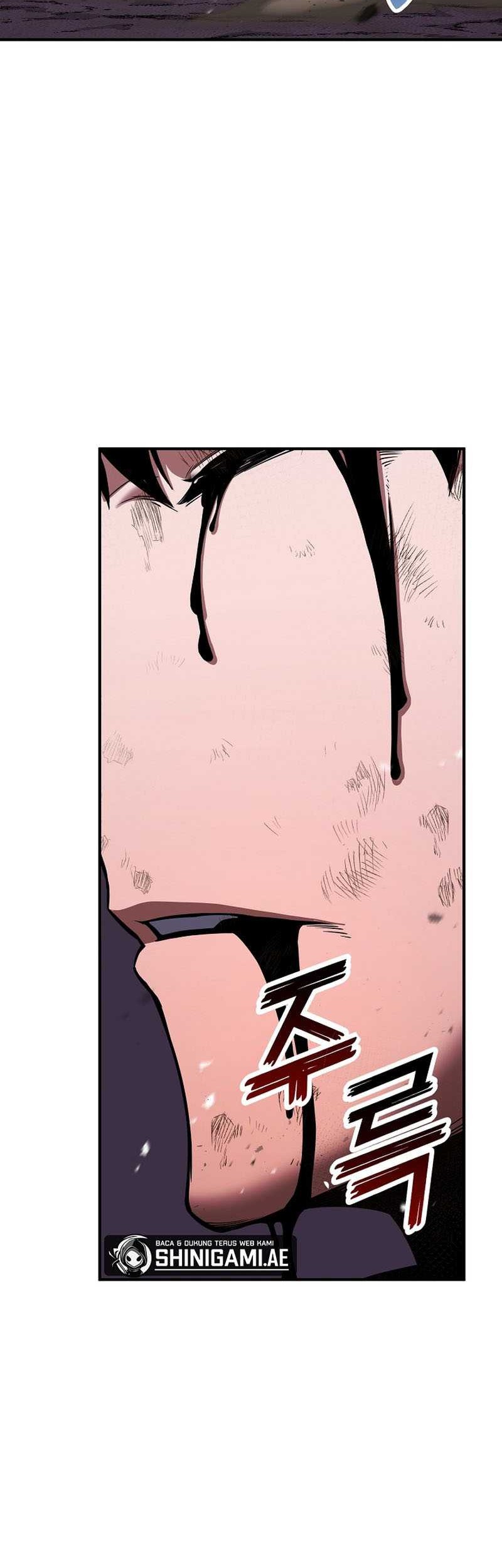 Chapter 36 - halaman 65