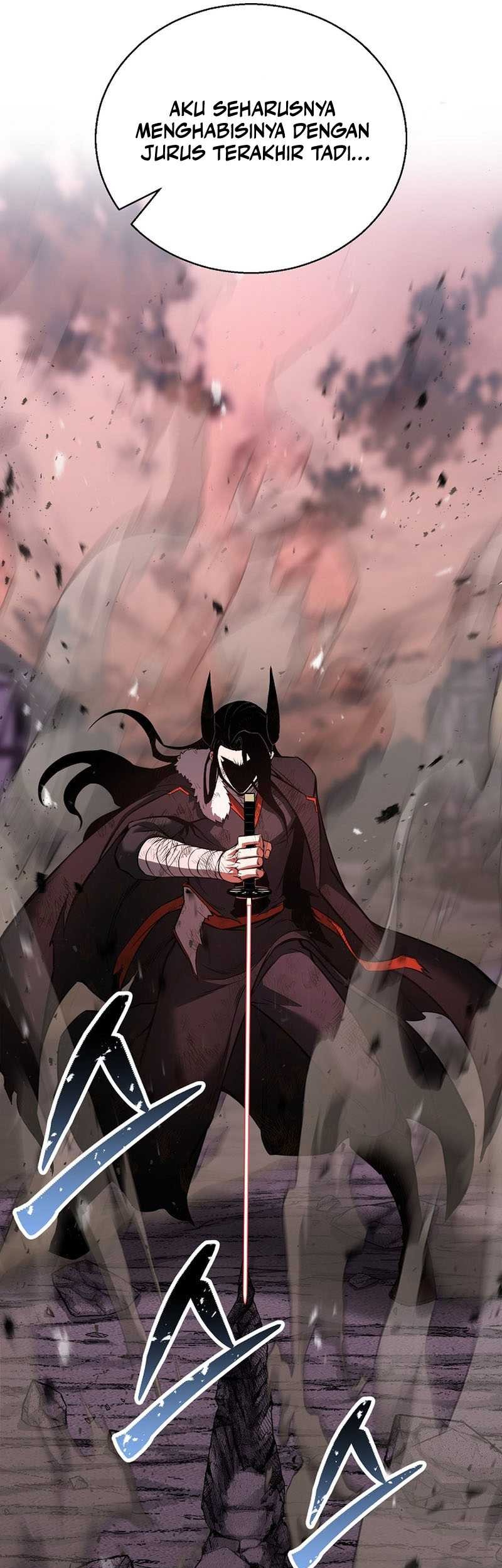 Chapter 36 - halaman 68