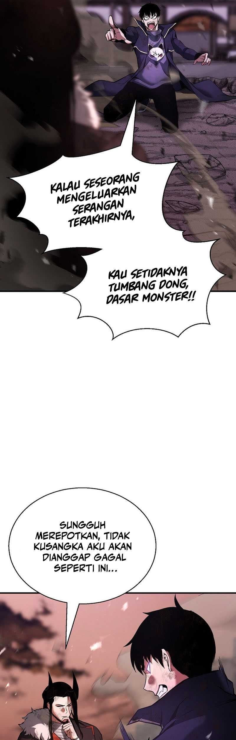 Chapter 36 - halaman 72