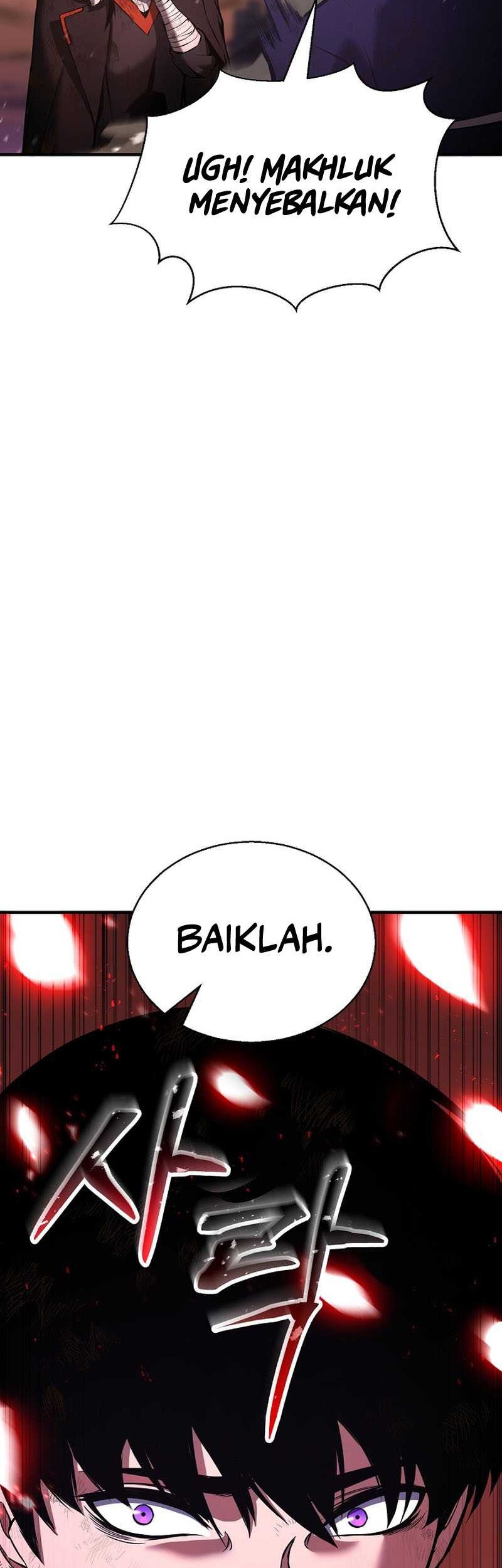 Chapter 36 - halaman 73