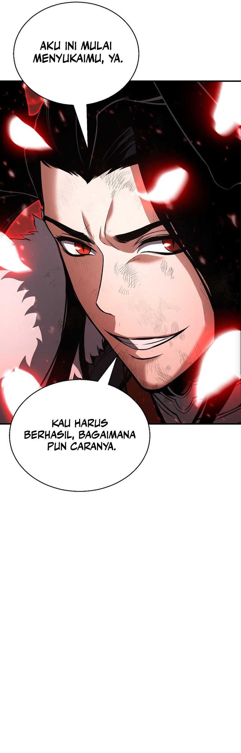 Chapter 36 - halaman 76