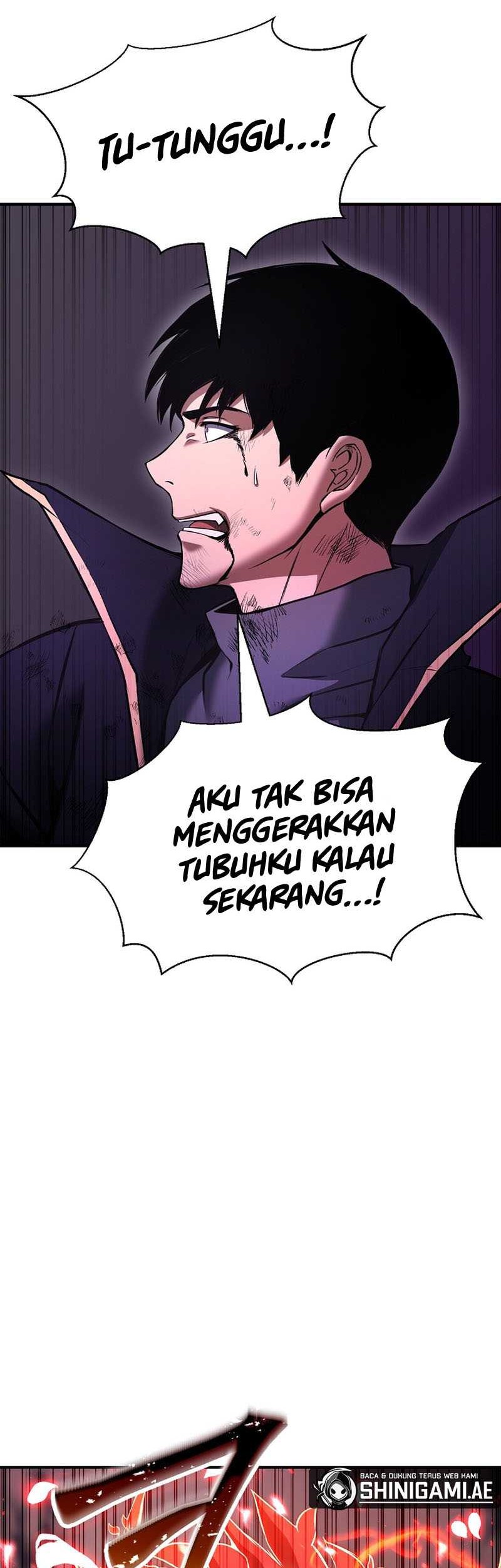 Chapter 36 - halaman 77