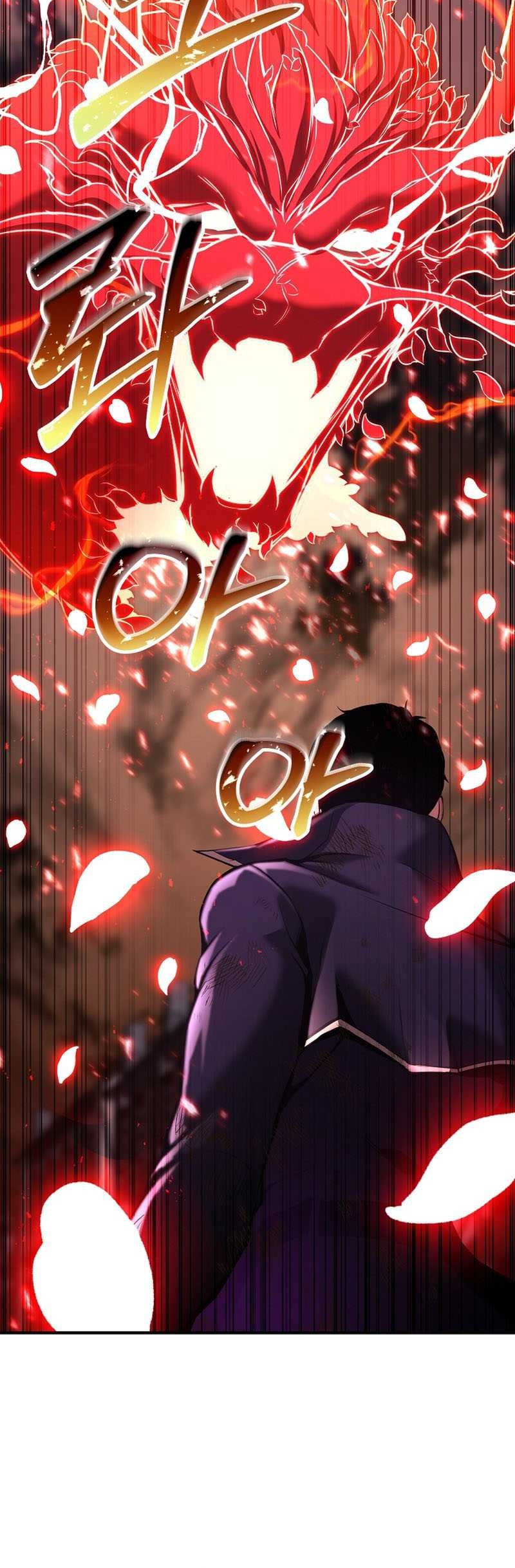 Chapter 36 - halaman 78