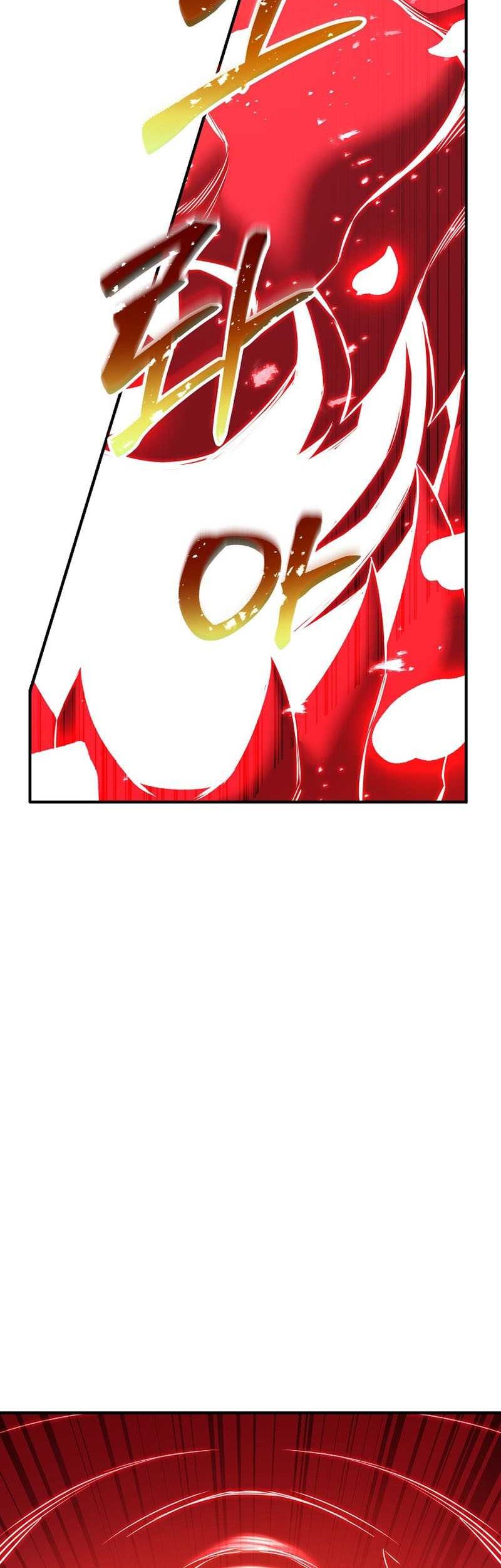 Chapter 36 - halaman 80