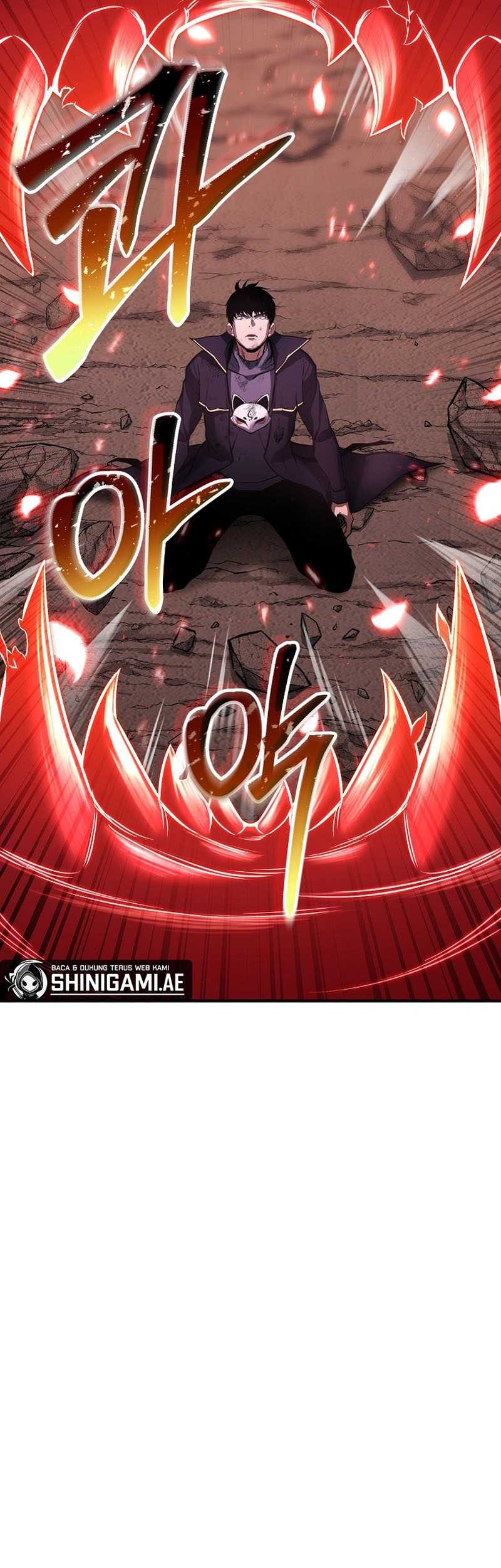 Chapter 36 - halaman 81