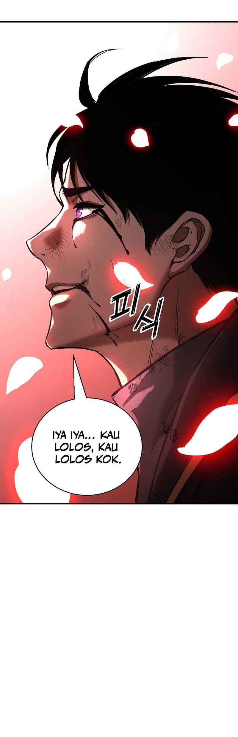 Chapter 36 - halaman 82