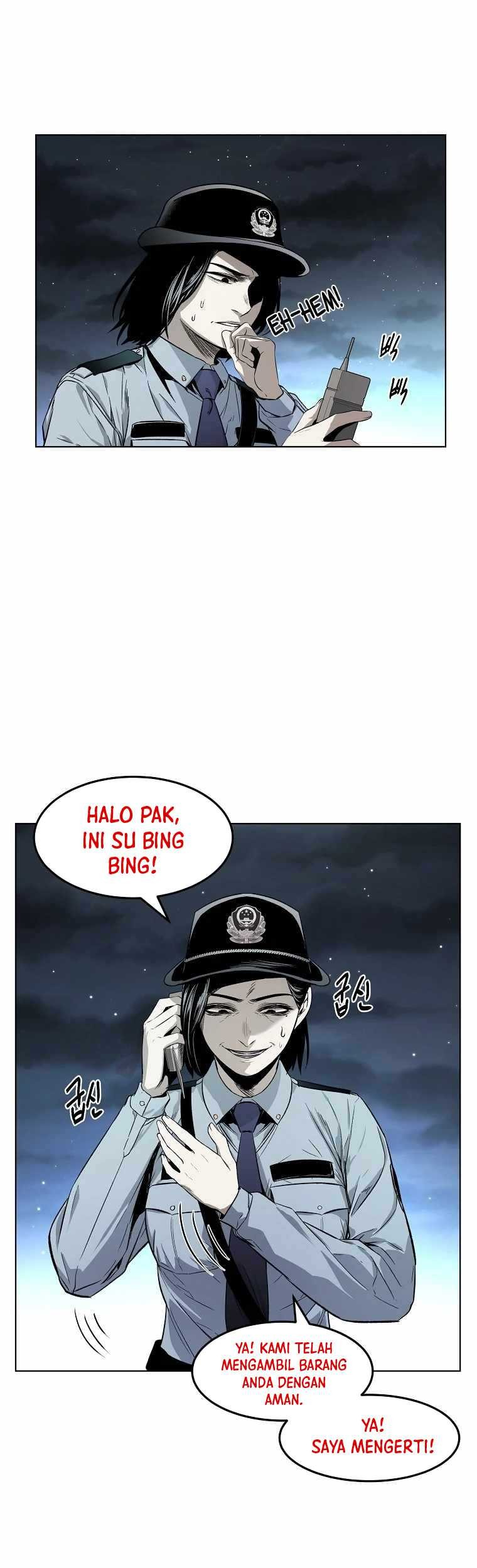 Chapter 10 - halaman 32