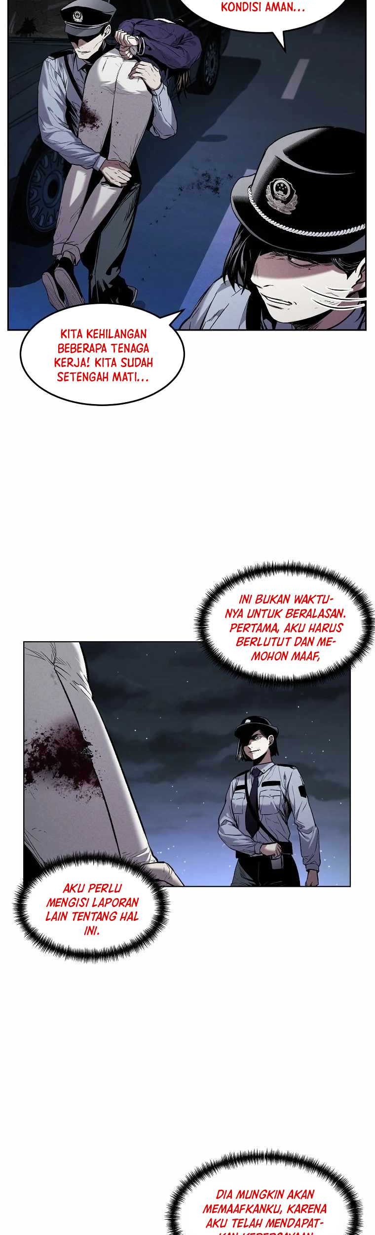 Chapter 10 - halaman 34
