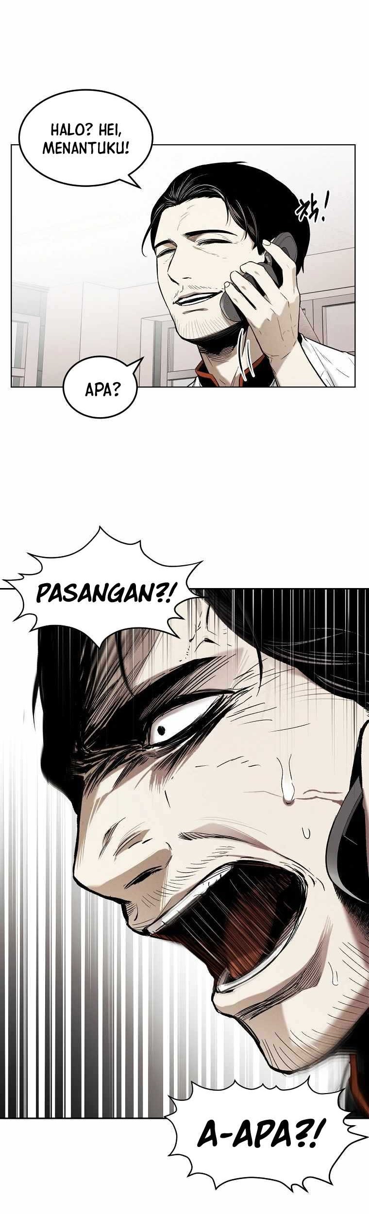 Chapter 10 - halaman 37