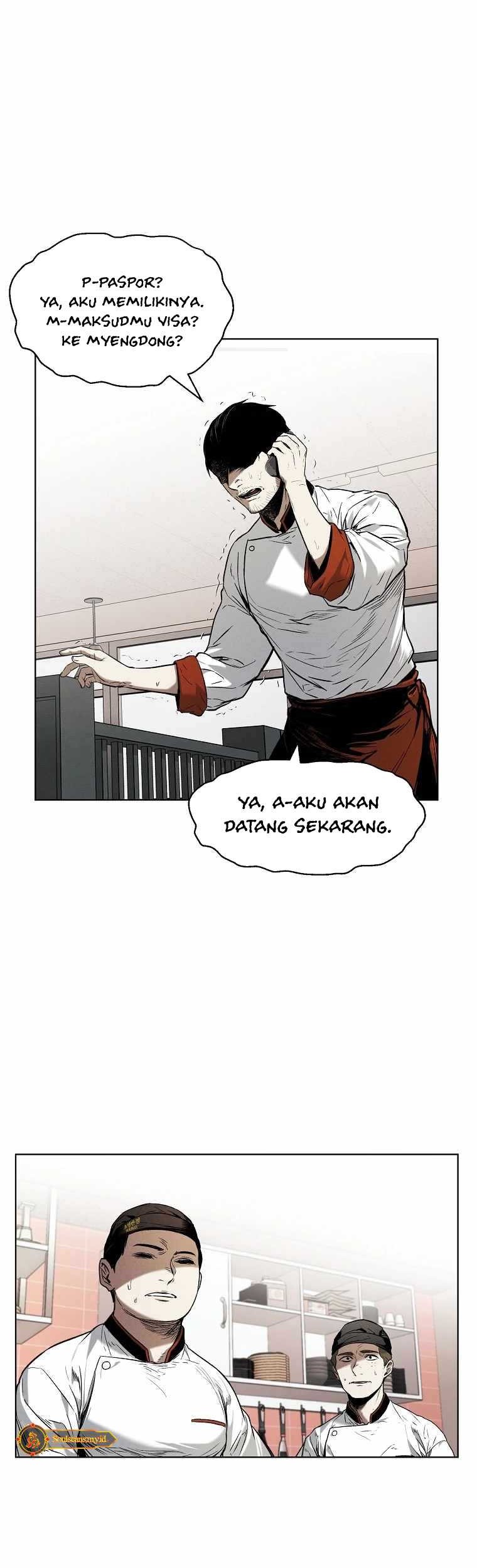 Chapter 10 - halaman 38