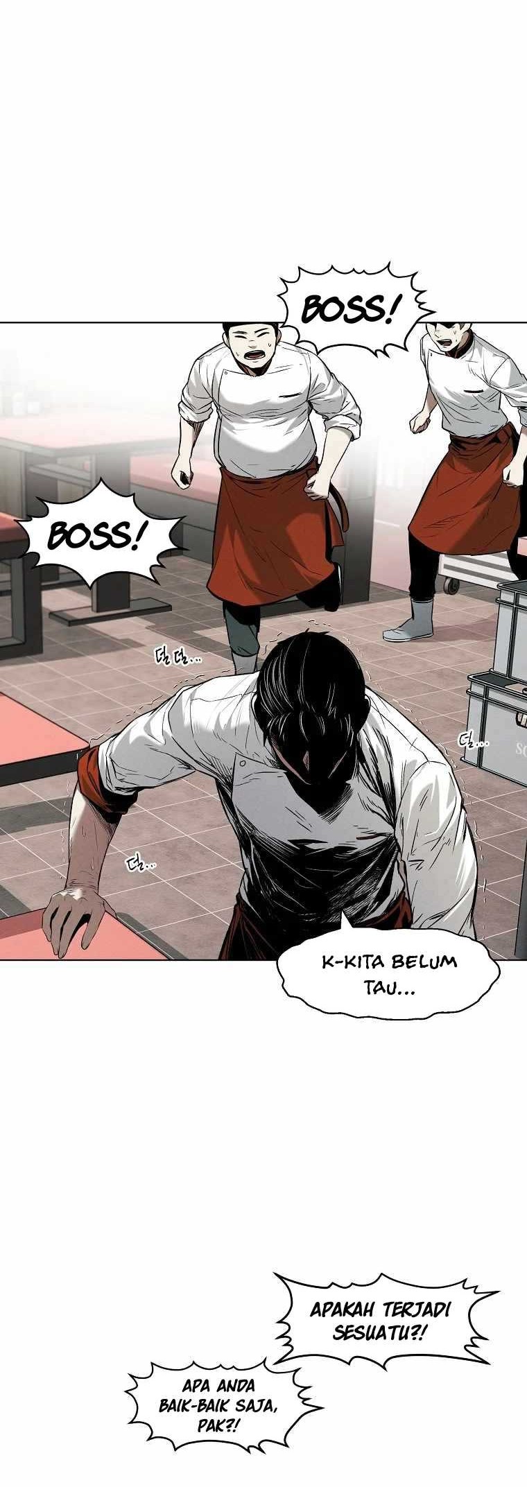 Chapter 10 - halaman 39