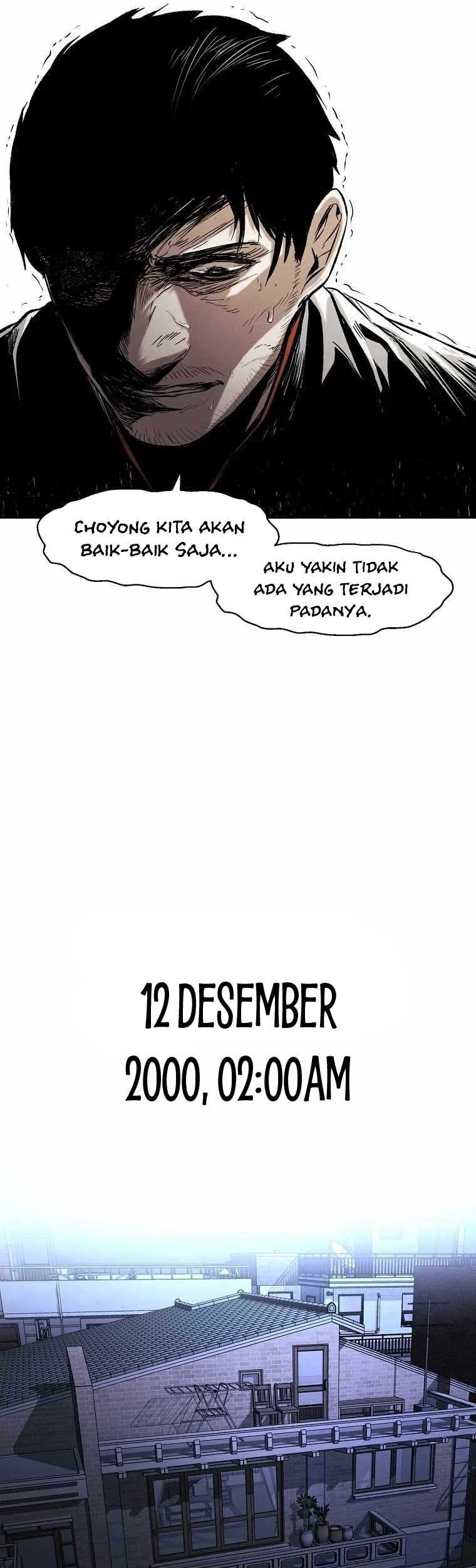 Chapter 10 - halaman 40