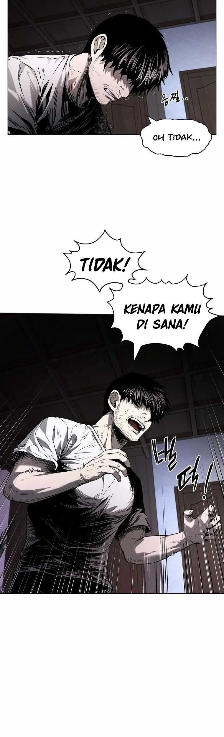 Chapter 10 - halaman 42