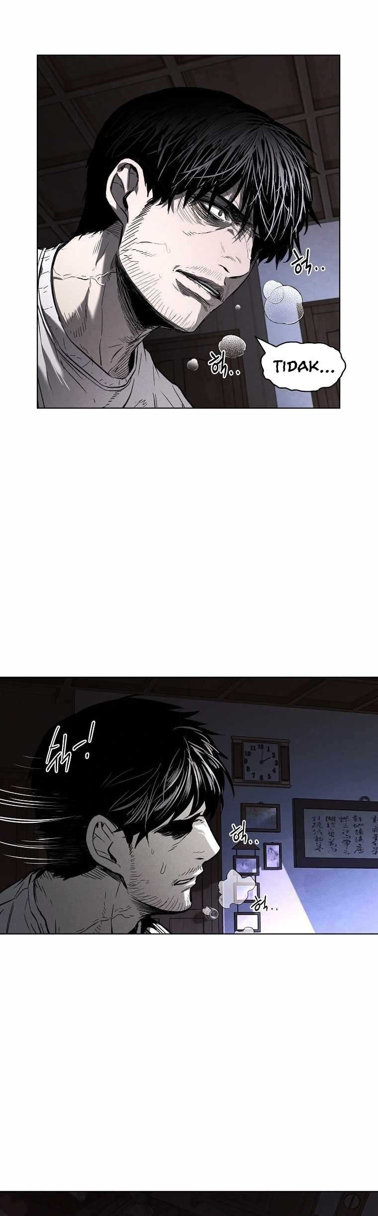 Chapter 10 - halaman 43
