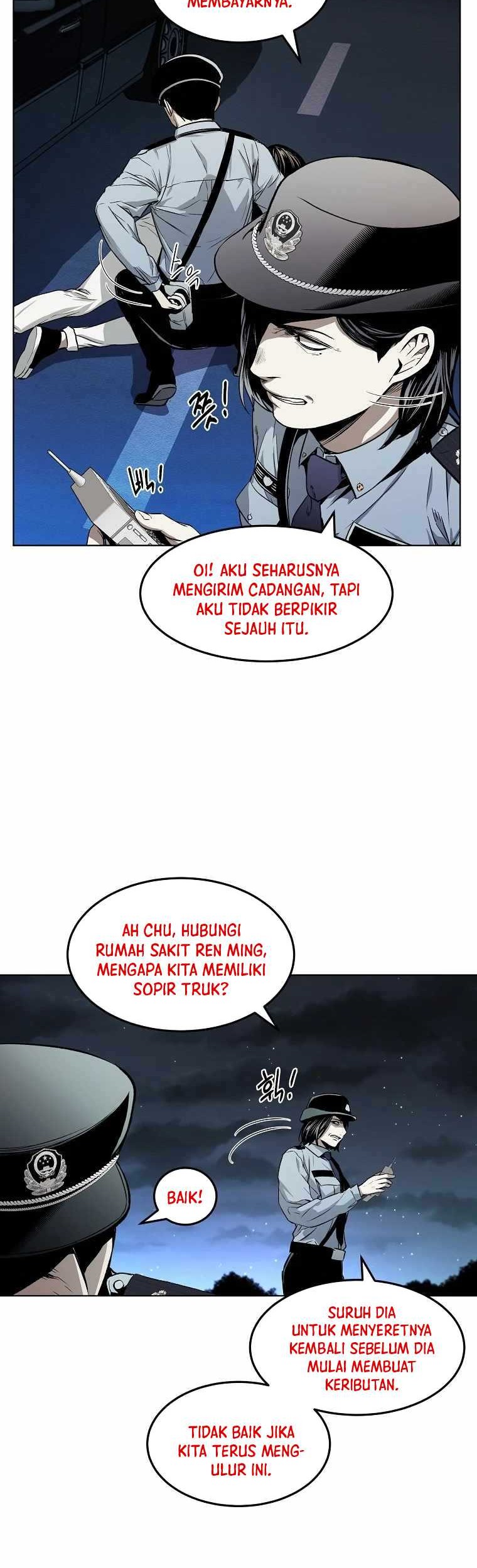 Chapter 10 - halaman 31