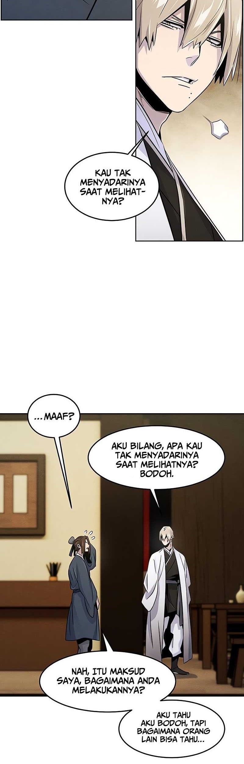 Chapter 94 - halaman 36