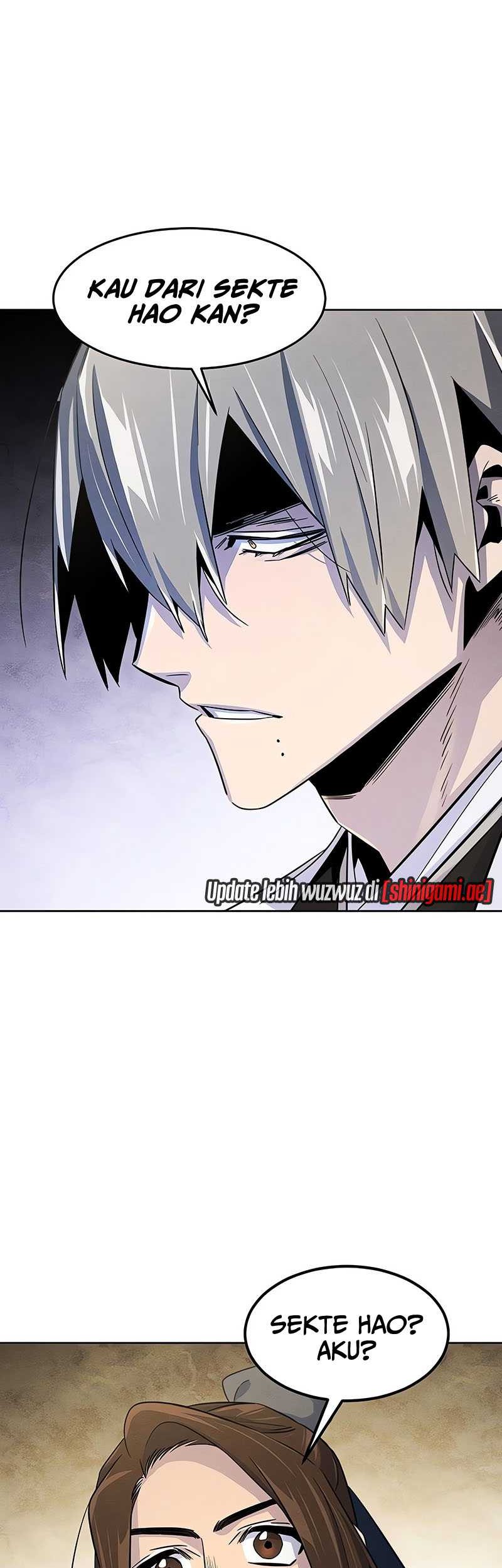 Chapter 94 - halaman 37