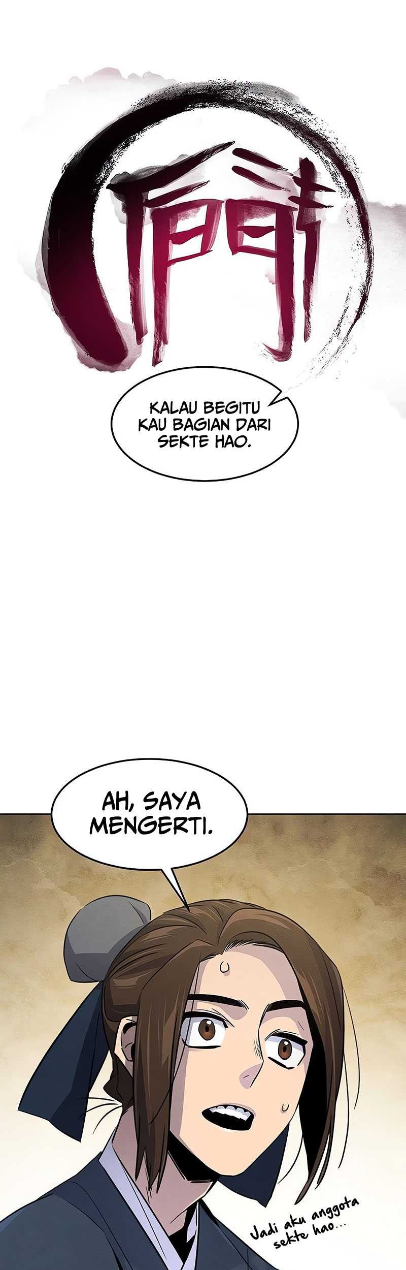 Chapter 94 - halaman 39