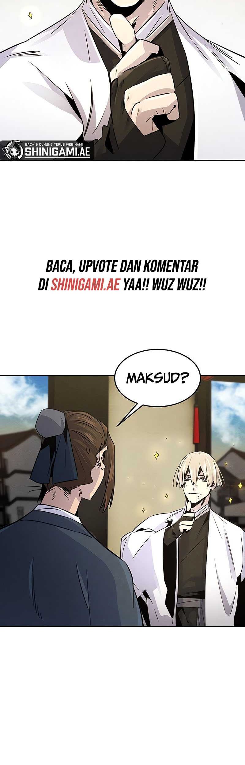 Chapter 94 - halaman 41