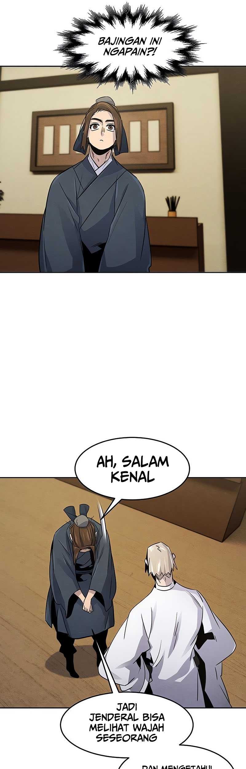 Chapter 94 - halaman 43