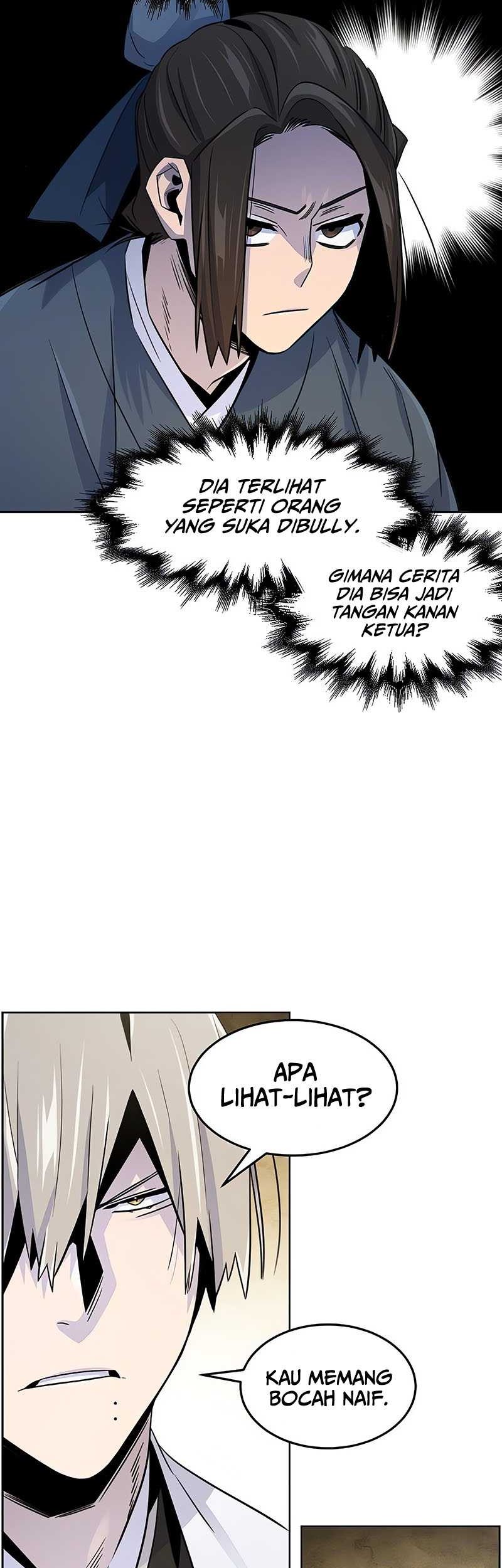 Chapter 94 - halaman 45