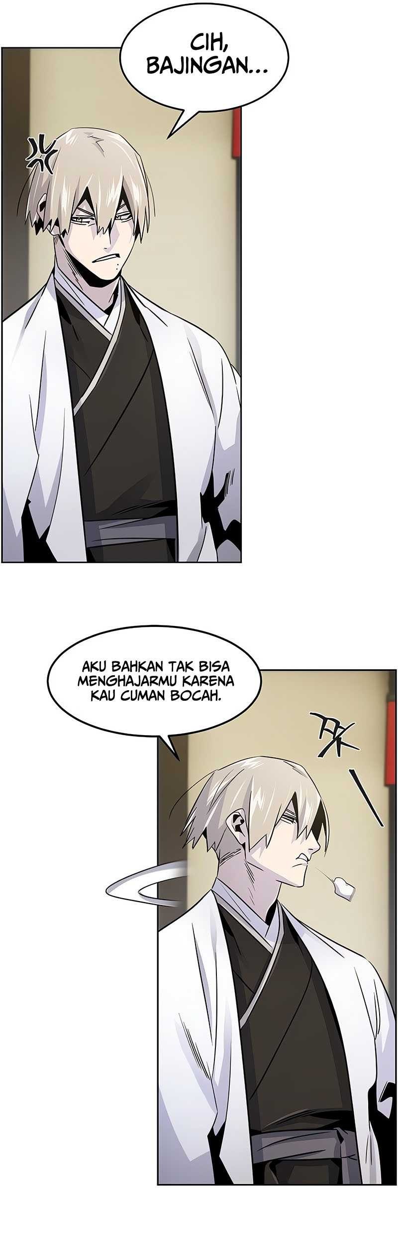 Chapter 94 - halaman 47