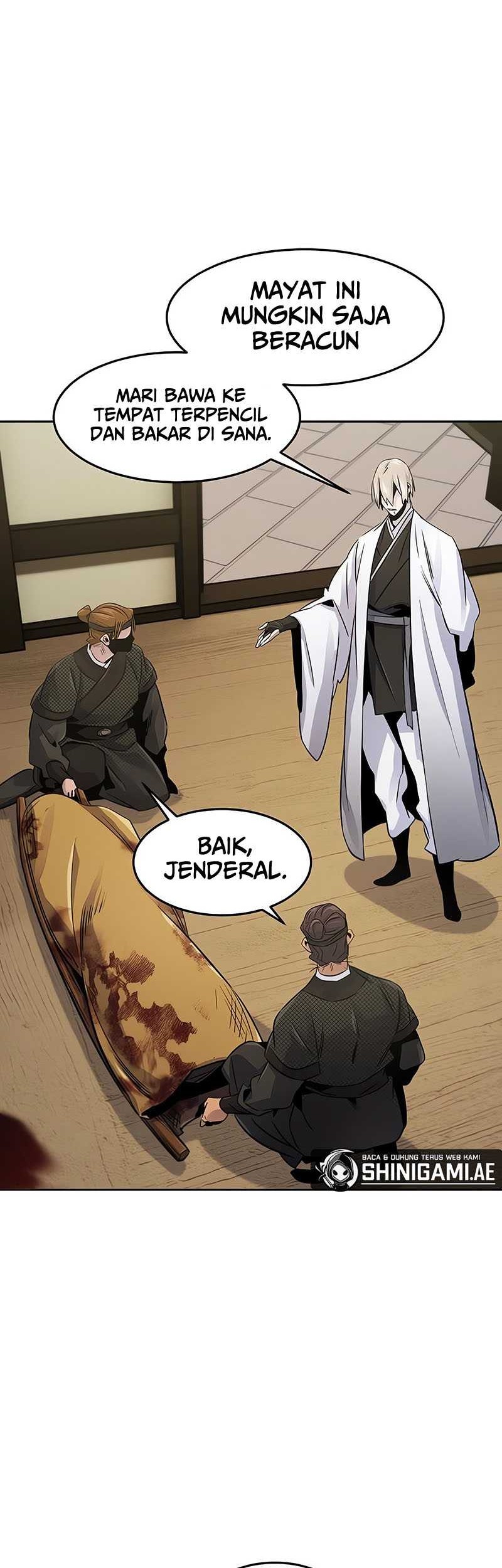 Chapter 94 - halaman 48