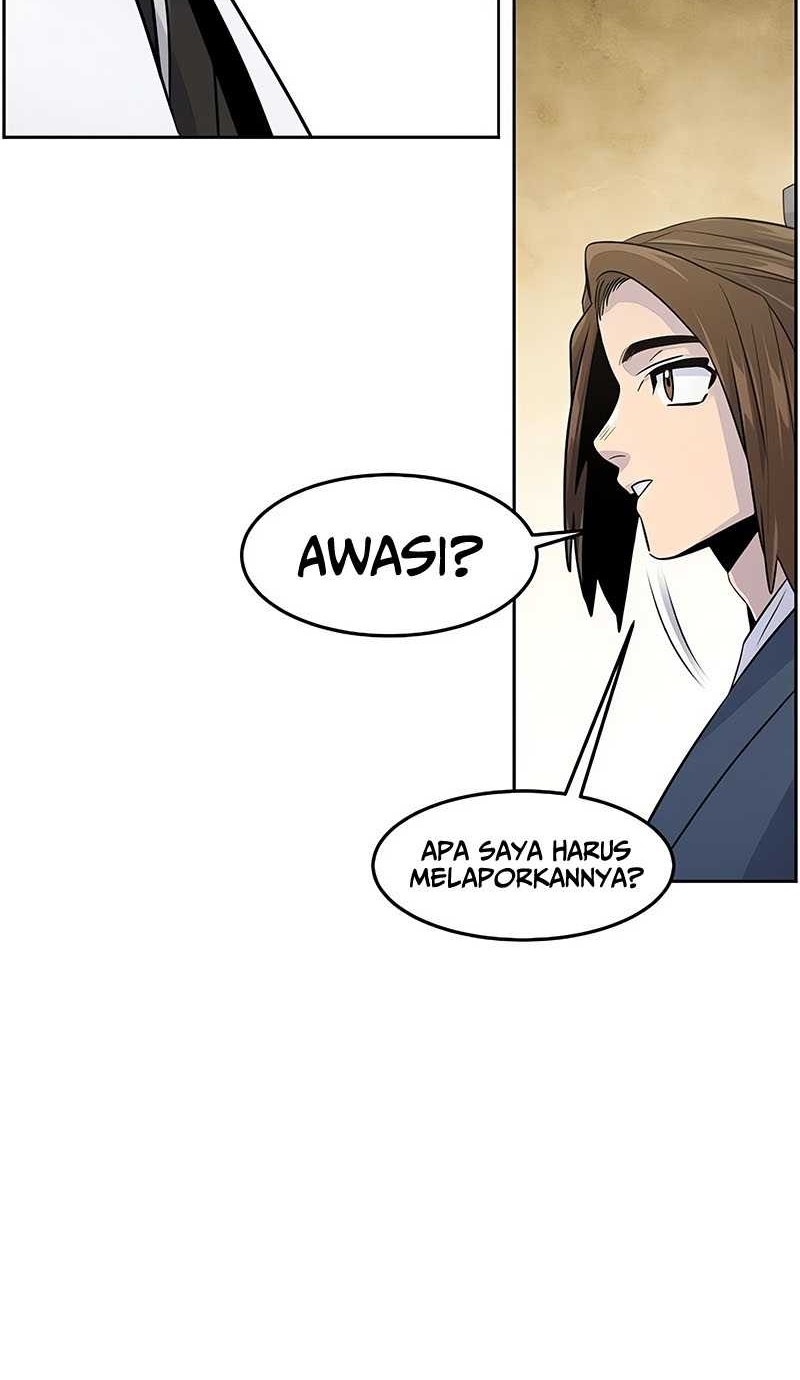 Chapter 94 - halaman 50