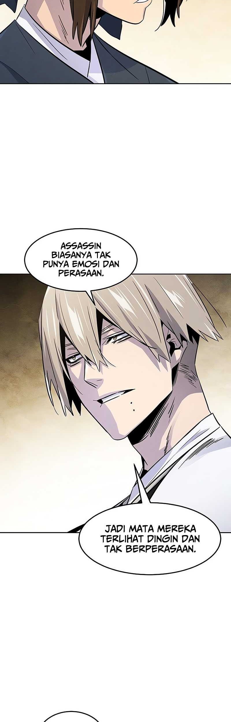Chapter 94 - halaman 52
