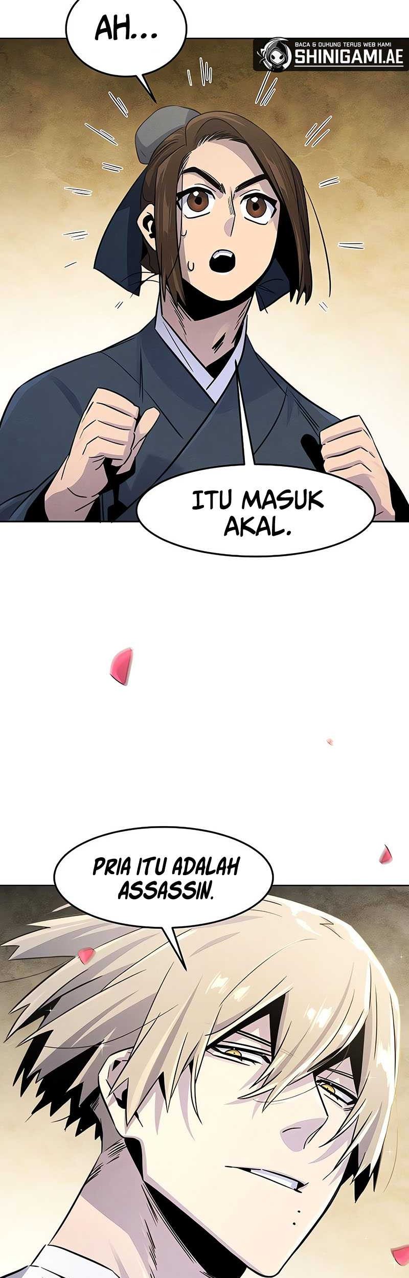 Chapter 94 - halaman 53