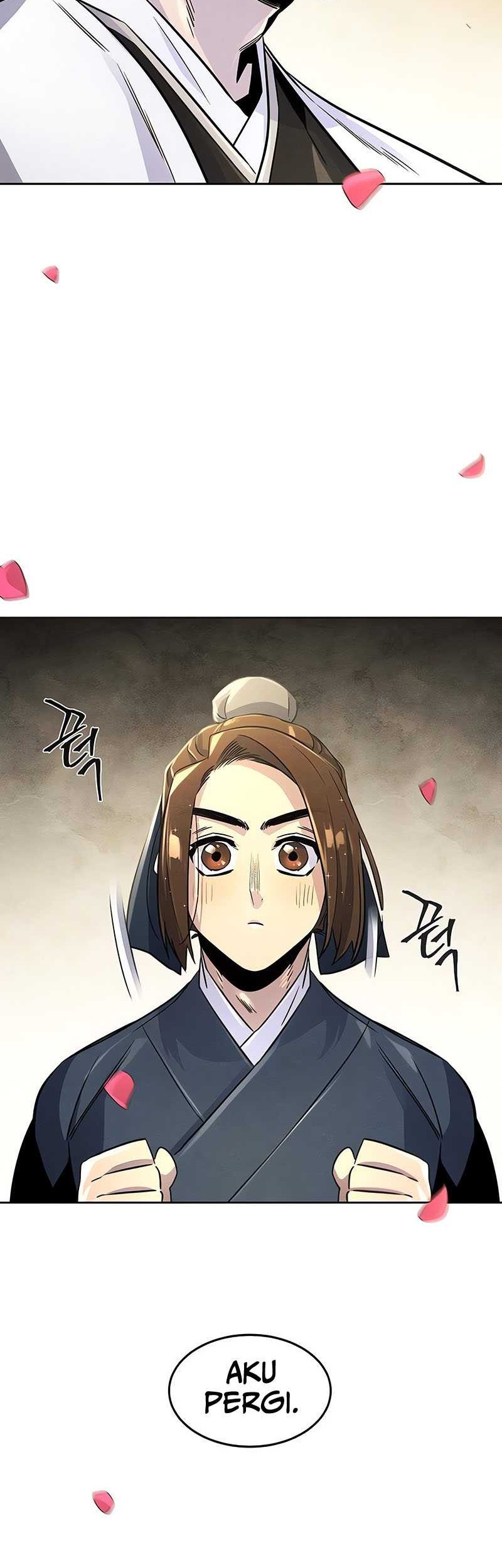 Chapter 94 - halaman 54