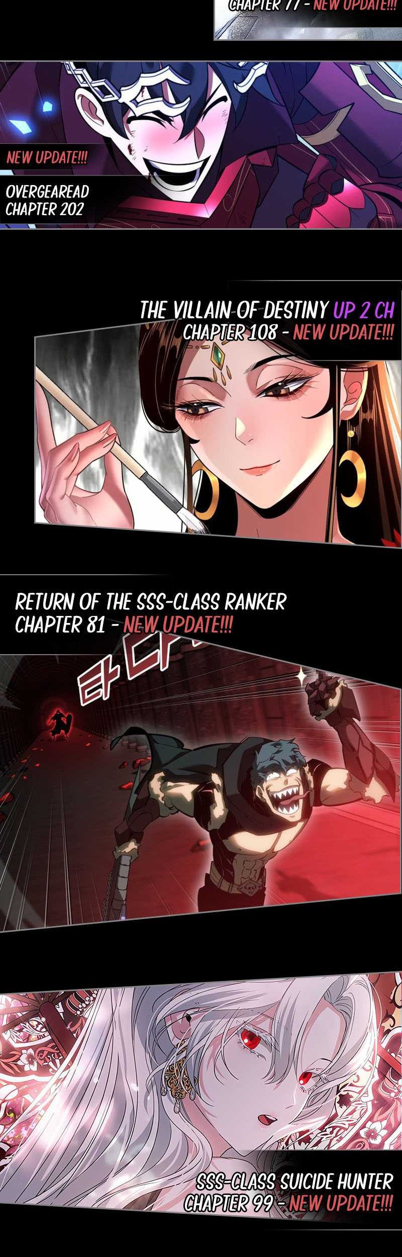 Chapter 94 - halaman 58