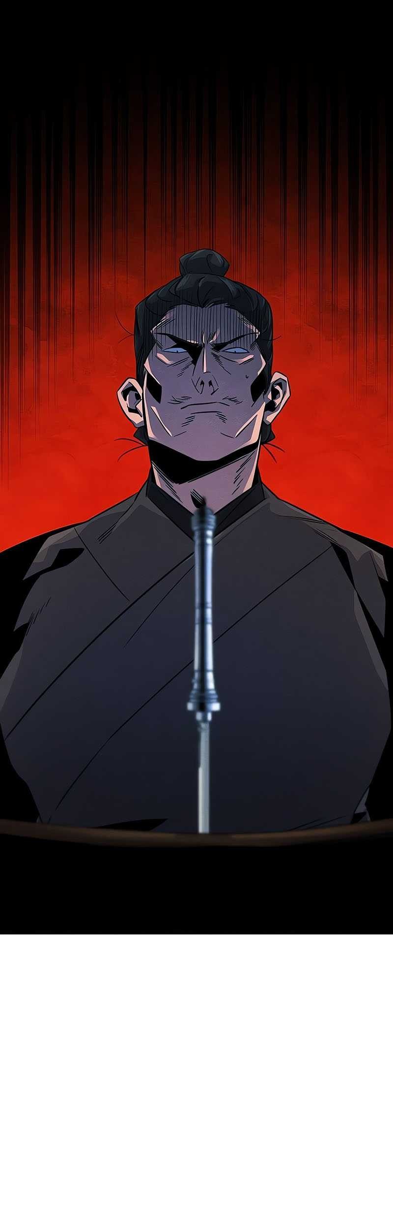 Chapter 94 - halaman 3