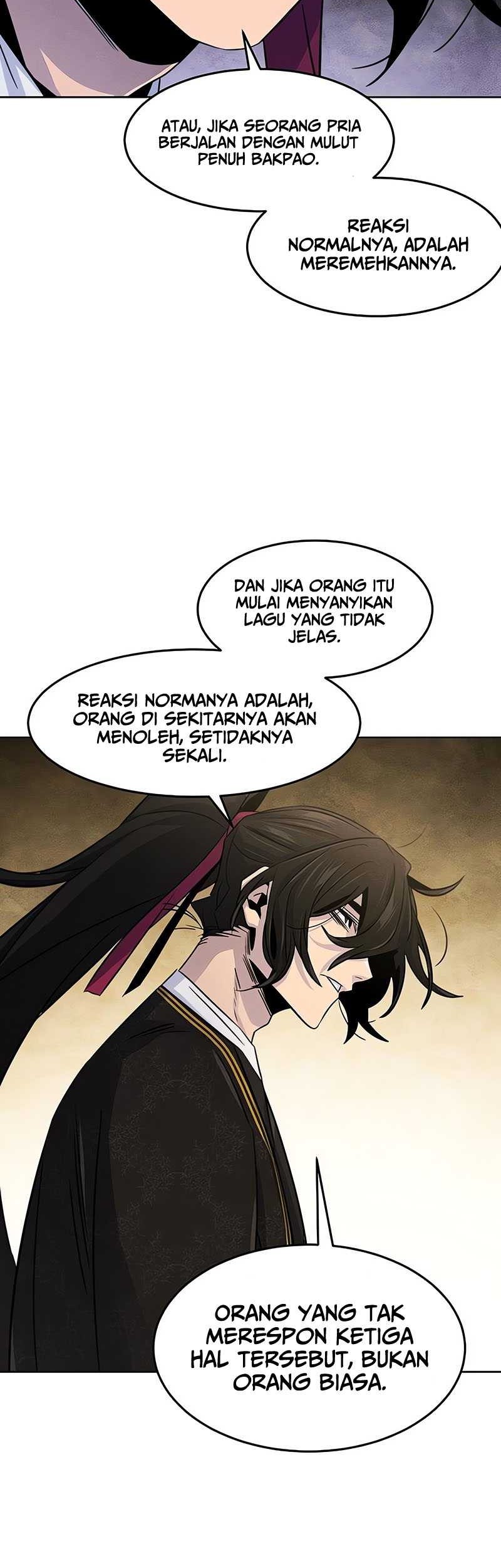 Chapter 94 - halaman 5