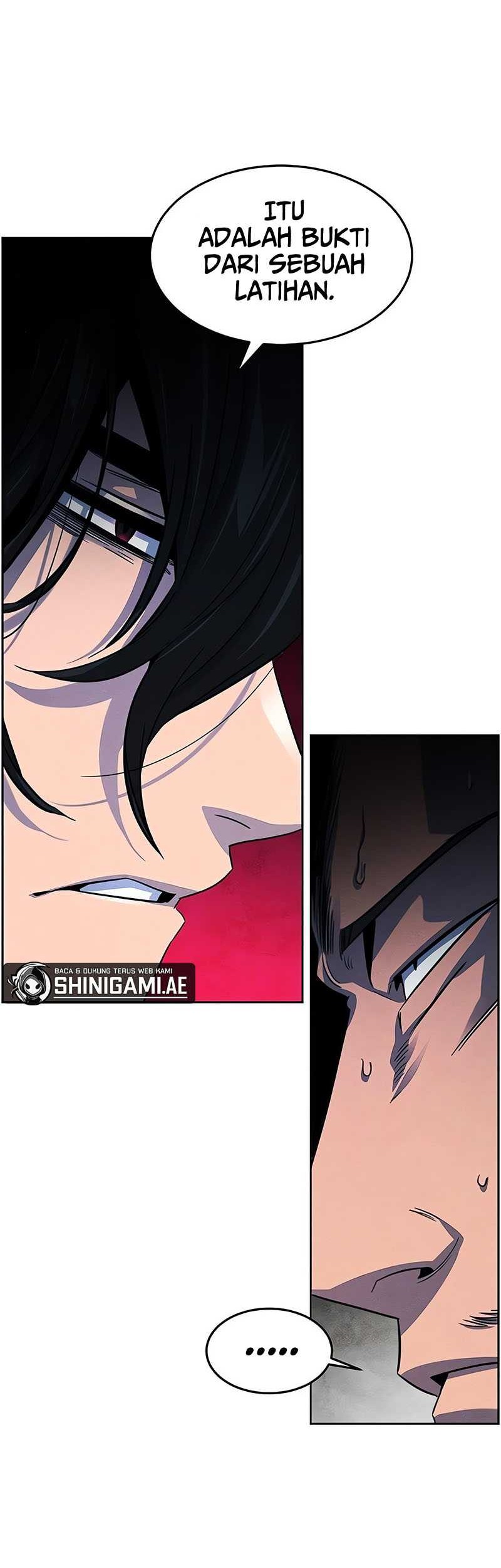 Chapter 94 - halaman 6